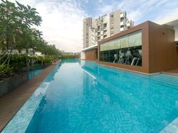 Katong Regency (D15), Apartment #542223471